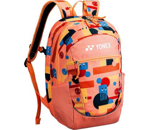Yonex Junior Backpack
