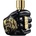 Diesel Spirit of the Brave EDT 50 ml