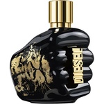 Diesel Spirit of the Brave EDT 50 ml Парфюми
