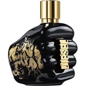 Diesel Spirit of the Brave EDT 50 ml Парфюми