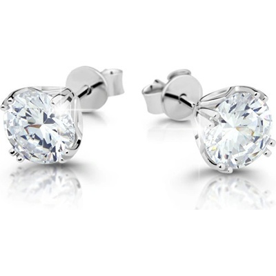 Modesi náušnice M23062