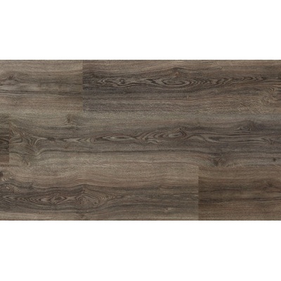Floor Forever Floor Forever Economy Vinyl 4004 5,02m²