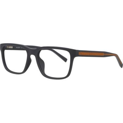 Timberland TB1842-H 020