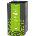 COSMOVEDA Beauty Shine Tee Bio - 25 сашета