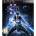 LucasArts Star Wars The Force Unleashed II (PS3)