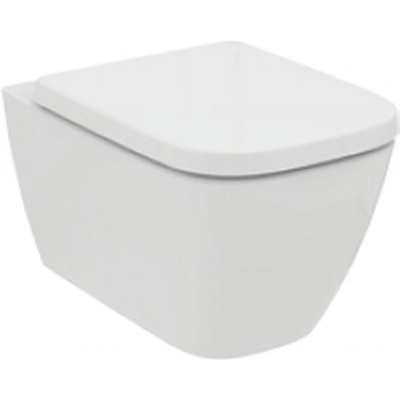 Ideal Standard T468201