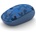 Microsoft Camo SE Blue (8KX-00027)