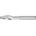 PFERD Tools 25203110