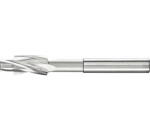 PFERD Tools 25203110