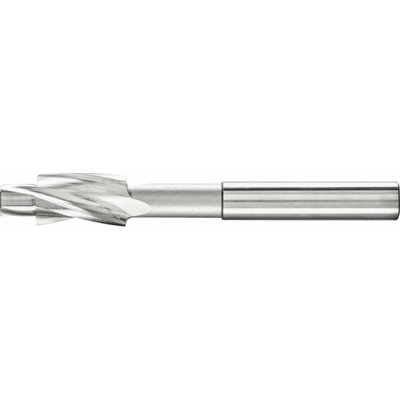 PFERD Tools 25203110