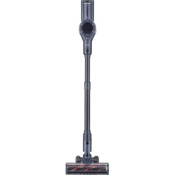 Severin HV 7151