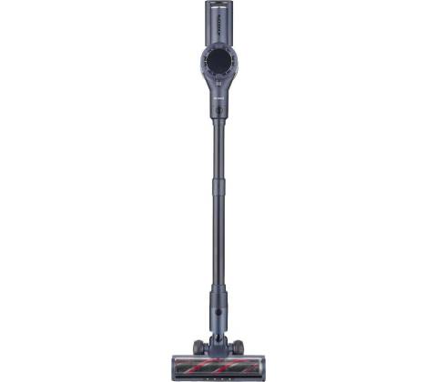 Severin HV 7151