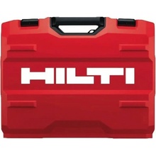 Hilti Kufor na spotrebný materiál 2195564