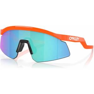 Oakley Hydra OO9229-06 Слънчеви очила