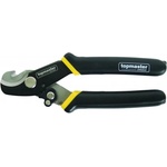 Topmaster Professional 371002