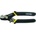 Topmaster Professional 371002