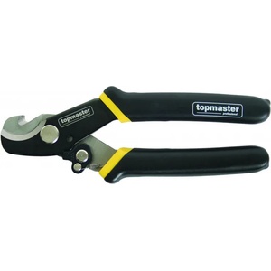 Topmaster Professional 371002
