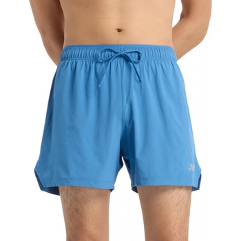 New Balance RC Short 5" ms41286-set