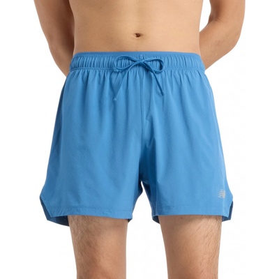 New Balance RC Short 5" ms41286-set