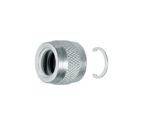 Gedore E-100 A 1 1682938