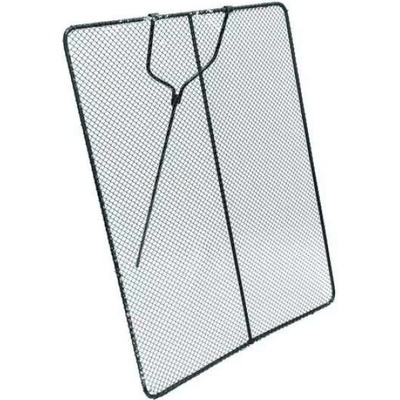 Levior Síto prohazovací 1Mx0.8Mx16mmx1.2mm 37238 – Hledejceny.cz