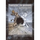 Fantázia
