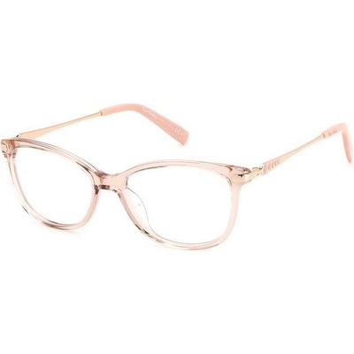 Pierre Cardin P.C.8507 FWM