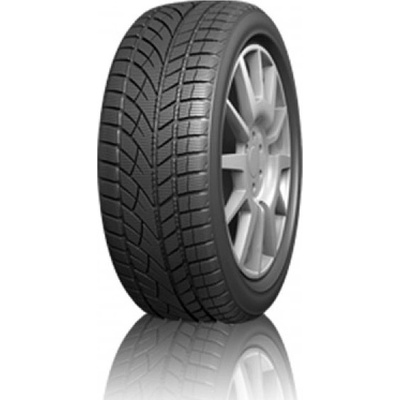 Evergreen EW66 205/55 R16 91H