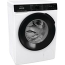 Gorenje WSAP84AWI