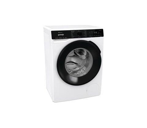 Gorenje WSAP84AWI