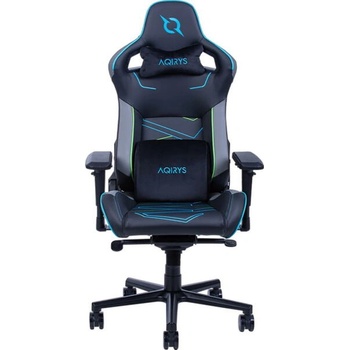 Image 1 of AQIRYS Hyperion