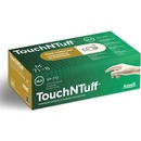 ANSELL TOUCH N TUFF 69-210