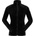 Alpine Pro Lomma