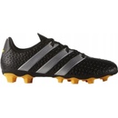 adidas ace 16.4 fxg j AQ5071