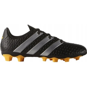 adidas ace 16.4 fxg j AQ5071