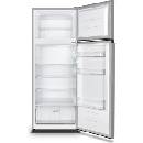 Image 1 of Gorenje RF4141PS4