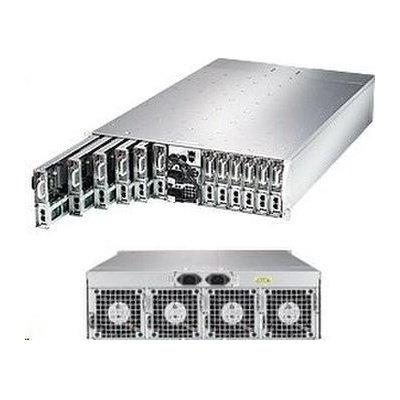 Supermicro SYS-5039MS-H12TRF