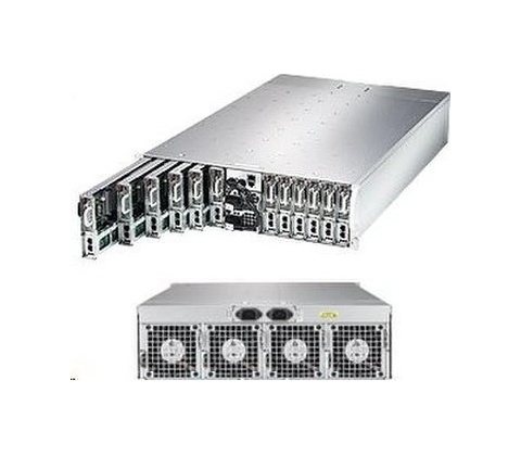 Supermicro SYS-5039MS-H12TRF