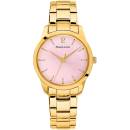 Pierre Lannier 067M552