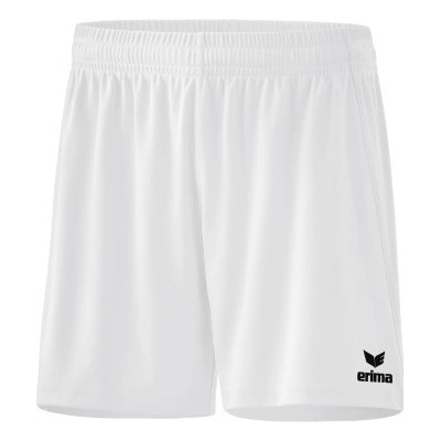 Erima RIO 2.0 TRENKY dámské Bílá