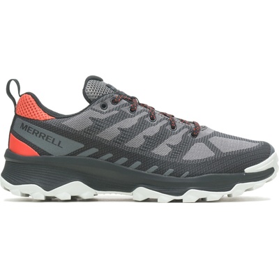 Merrell Speed eco 46