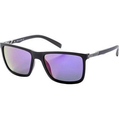 Meatfly Juno 2 Purple MF 19000012 G