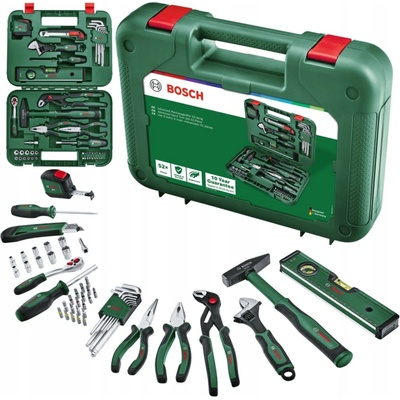 Bosch 1.600.A02.BY7