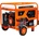 RURIS GE7000RC