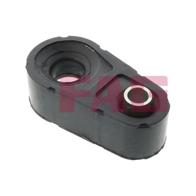 Ulożenie priečneho stabilizátora Schaeffler FAG 819 0176 10