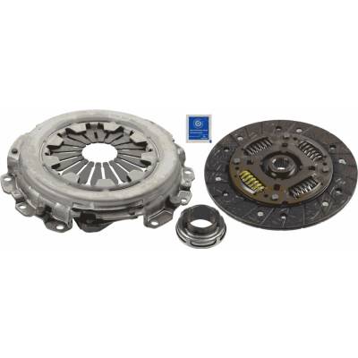 Spojková sada SACHS 3000 951 465