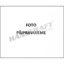 HANSCRAFT Top Master 700 filtrační nádoba