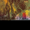 Wake - Thought From Descent - CD