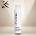Paul Mitchell INVISIBLEWEAR Conditioner Балсам за обем и текстура 300 ml