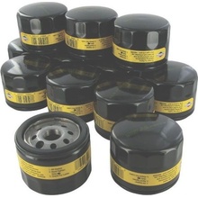 Briggs & Stratton Olejový filter 12 x 492932S